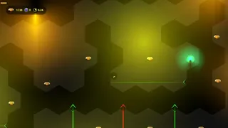Скриншот 7 к игре BringIT to MOM