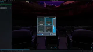 Скриншот 4 к игре Festoon