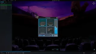 Скриншот 6 к игре Festoon
