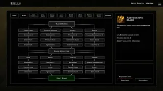 Скриншот 4 к игре Dura Vita Online