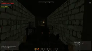 Скриншот 8 к игре Dura Vita Online