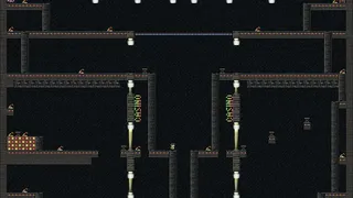 Скриншот 5 к игре Android Lode-Runner