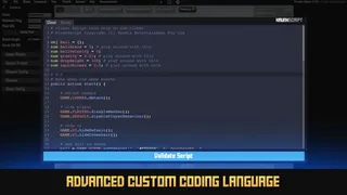Скриншот 5 к игре Krunker