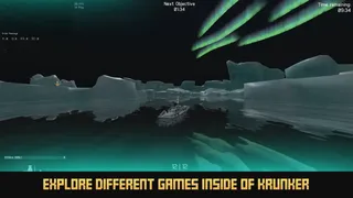 Скриншот 7 к игре Krunker