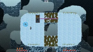 Скриншот 2 к игре Plummet