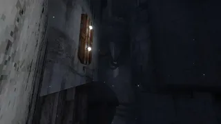 Скриншот 1 к игре Lorn's Lure