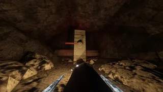 Скриншот 4 к игре Lorn's Lure
