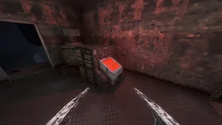 Скриншот 5 к игре Lorn's Lure