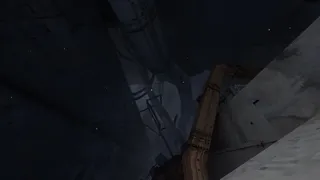 Скриншот 6 к игре Lorn's Lure