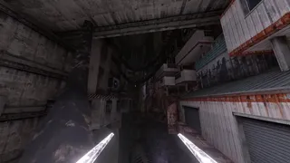 Скриншот 8 к игре Lorn's Lure