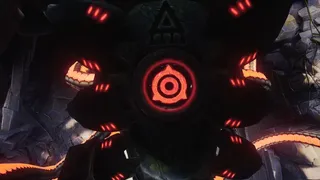 Скриншот 3 к игре Hyper Psychic Gauntlets
