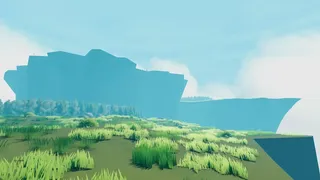 Скриншот 4 к игре Sou'wester Winds