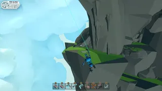 Скриншот 8 к игре Sou'wester Winds