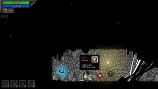 Скриншот 5 к игре Space Gladiators: The Hole