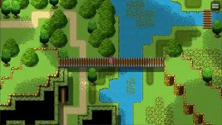 Скриншот 1 к игре Celestial Hearts