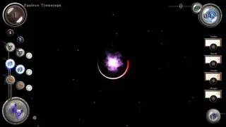 Скриншот 8 к игре Lithoi - Trials of Memory