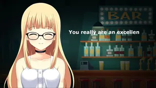 Скриншот 3 к игре Casual Challenge Players Club- Anime Bilhar game