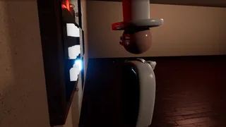 Скриншот 1 к игре Escape Together