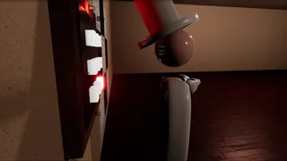 Скриншот 2 к игре Escape Together