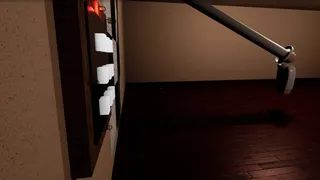 Скриншот 3 к игре Escape Together
