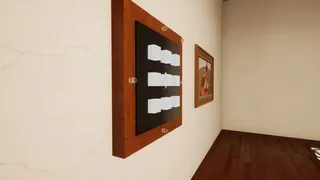 Скриншот 4 к игре Escape Together