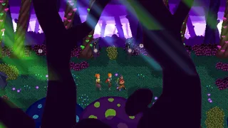 Скриншот 4 к игре TITANKIN: Prologue