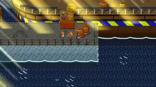 Скриншот 5 к игре TITANKIN: Prologue