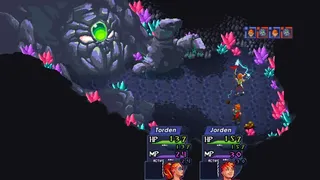 Скриншот 6 к игре TITANKIN: Prologue