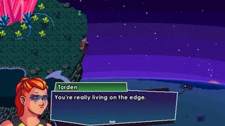 Скриншот 7 к игре TITANKIN: Prologue
