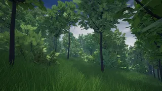 Скриншот 1 к игре HIIS