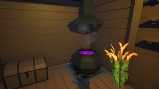 Скриншот 2 к игре HIIS