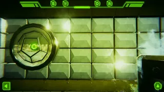 Скриншот 4 к игре CraftOut