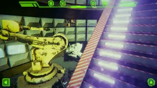 Скриншот 6 к игре CraftOut