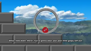 Скриншот 4 к игре Goop Loop