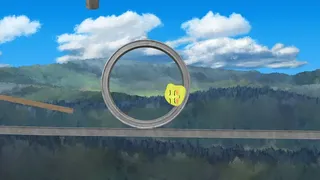 Скриншот 6 к игре Goop Loop