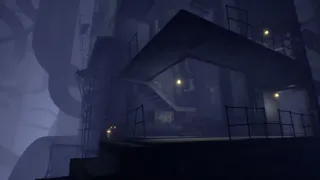Скриншот 5 к игре A Tale of Paper: Refolded