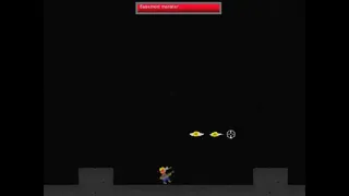 Скриншот 5 к игре Elmo's Kangaroo of the damned: PUNISHMENT EDITION