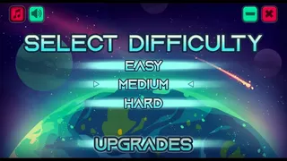 Скриншот 2 к игре VITATIO 3