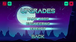 Скриншот 3 к игре VITATIO 3