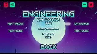Скриншот 5 к игре VITATIO 3