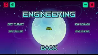 Скриншот 6 к игре VITATIO 3