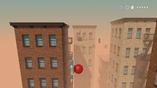 Скриншот 7 к игре The Perplexing Orb 2