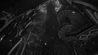Скриншот 2 к игре Inexplicable Deaths In Damipolis: Inner Thoughts