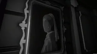 Скриншот 3 к игре Inexplicable Deaths In Damipolis: Inner Thoughts