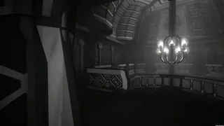 Скриншот 4 к игре Inexplicable Deaths In Damipolis: Inner Thoughts