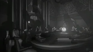 Скриншот 5 к игре Inexplicable Deaths In Damipolis: Inner Thoughts