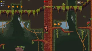 Скриншот 1 к игре Road Home
