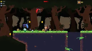 Скриншот 3 к игре Road Home