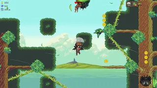 Скриншот 5 к игре Road Home