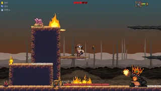 Скриншот 6 к игре Road Home